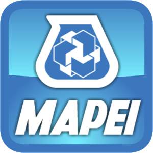 mapei