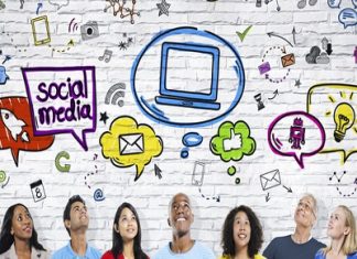 Customer insight personalizzati con Mapp Intelligence