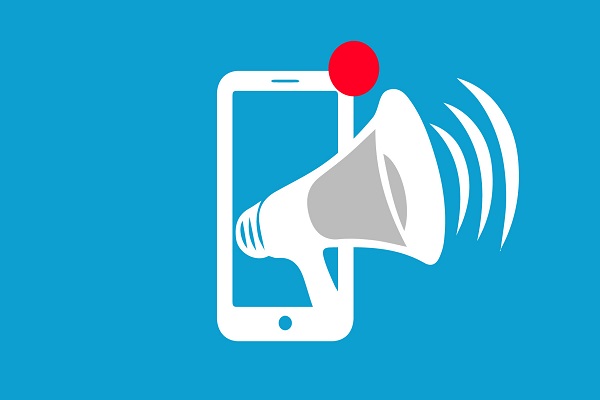 notifichepush notifichepush