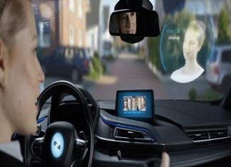 Più funzionalità per Nuance Dragon Drive grazie all’AI e all’interoperabilità nuance