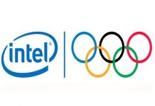 olympics-logo