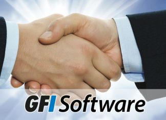 CoreTech Srl, il nuovo distributore di GFI Software