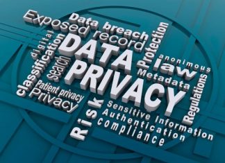 Digital privacy: il 38,3% degli italiani rinuncerebbe ai social