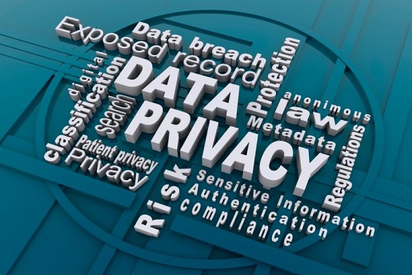 Digital privacy: il 38,3% degli italiani rinuncerebbe ai social