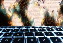 Malware: il ransomware raddoppia nel secondo trimestre 2019