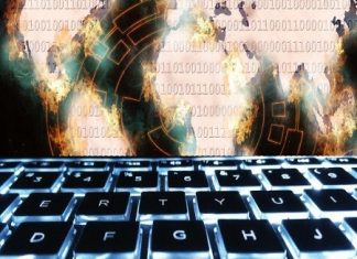 Malware: il ransomware raddoppia nel secondo trimestre 2019