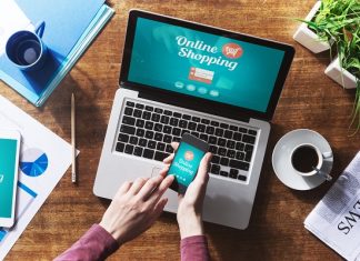 Mobile Ready Hero Image