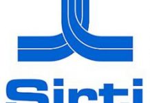 sirti