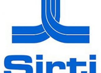 sirti