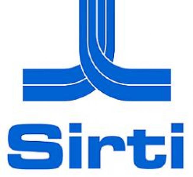 sirti