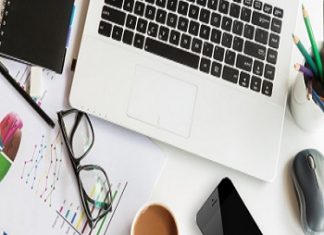 Insieme allo smart working arriva la virtual assistant smart working