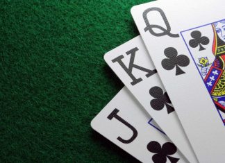 Italiani e rete: spicca la passione per il gioco