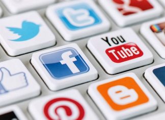 Social TV in crescita a febbraio in Italia