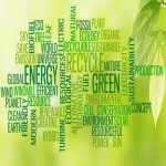 Transizione digitale ed energetica: una duplice sfida per l'Italia