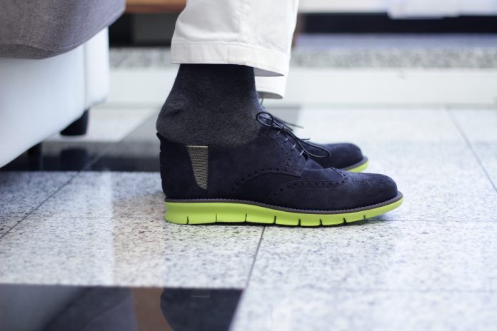 tremosse-shoes-1-1