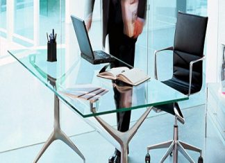Huddle Room sempre più importanti nelle aziende uffici