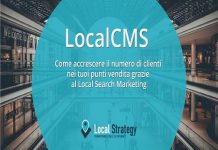 local cms