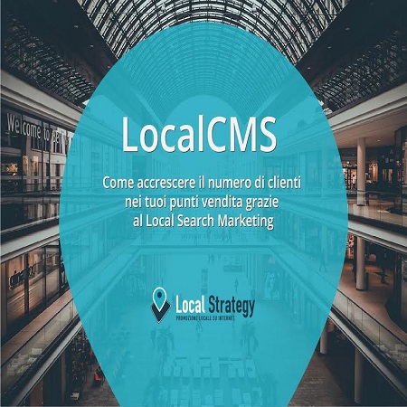 local cms local cms
