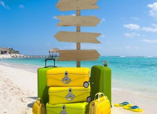 vacanze