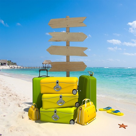 vacanze vacanze