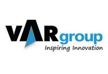 Var Group