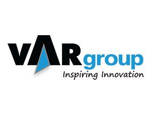 Var Group