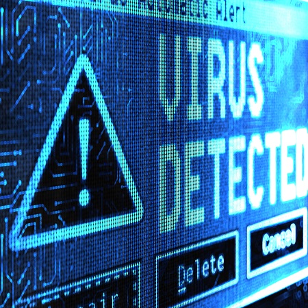virus-malware virus-malware