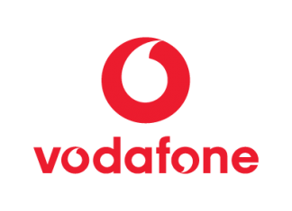 Garante per la protezione dei dati personali