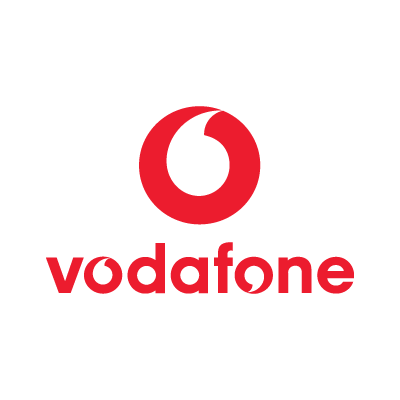 vodafone-logo Garante per la protezione dei dati personali