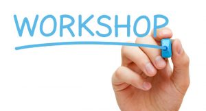 workshop_
