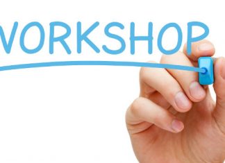 Metti al sicuro il tuo business: un workshop a Milano