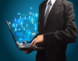 Business Digitalisation: Italia tra i primi in Europa