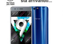 3_-_honor_9_premium_sta_arrivando