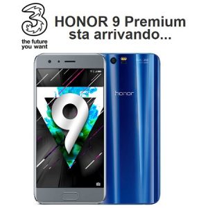3_-_honor_9_premium_sta_arrivando 3_-_honor_9_premium_sta_arrivando