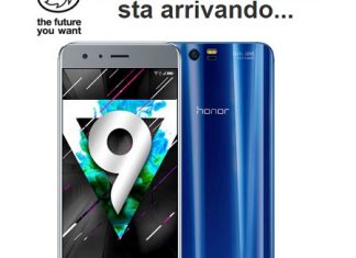 3_-_honor_9_premium_sta_arrivando