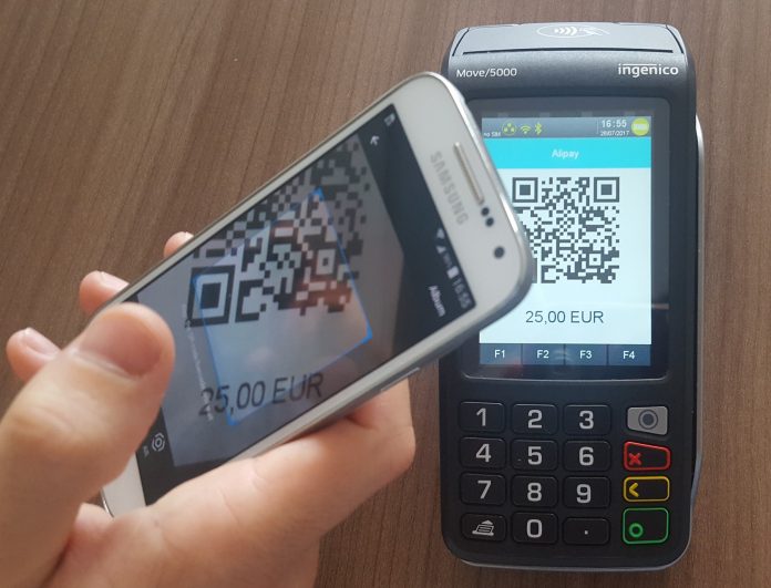 ALIPAY-INGENICO_4b