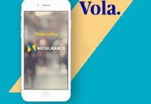 AXAItaliaNeosurance2