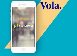 AXAItaliaNeosurance2