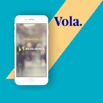 AXAItaliaNeosurance2 AXAItaliaNeosurance2