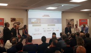 Bofrost_SaloneImpresa