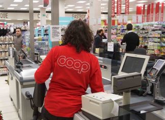 COOP ALLEANZA 3.0
