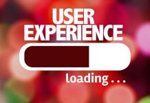 User Experience