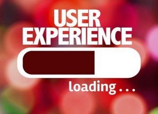 User Experience