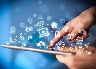 Come rendere sicure le piattaforme e-learning