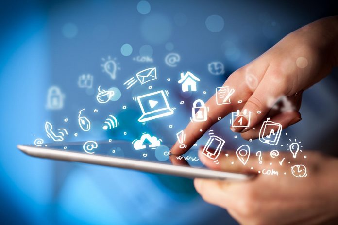 Digital Learning Come rendere sicure le piattaforme e-learning