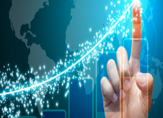 Trasformazione digitale, le organizzazioni accelerano