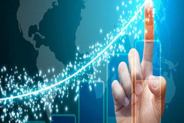 Digital-Transformation Trasformazione digitale, le organizzazioni accelerano