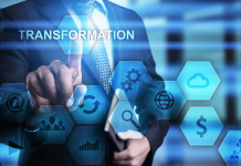 Come ottenere il massimo dalla digital transformation