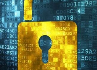Gli utenti Mac sono davvero al sicuro? cybersecurity