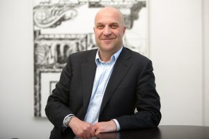 Ericsson Headshot - 497